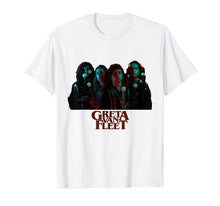 Ladda upp bild till gallerivisning, Fan gifts men women T-Shirt 667699