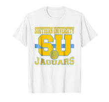 Ladda upp bild till gallerivisning, Southern 1880 University - T Shirt - Apparel 130092