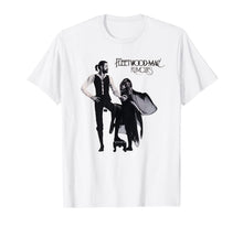Ladda upp bild till gallerivisning, Funny shirts V-neck Tank top Hoodie sweatshirt usa uk au ca gifts for Accounting Clerk funny gifts awesome quote idea for women T-Shirt 180061