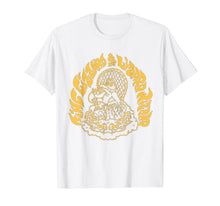 Ladda upp bild till gallerivisning, KING GIZZARD AND THE LIZARD WIZARD T-Shirt-182843