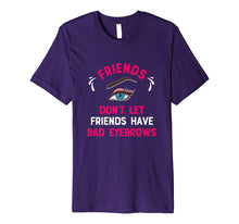 Ladda upp bild till gallerivisning, Funny shirts V-neck Tank top Hoodie sweatshirt usa uk au ca gifts for Esthetician T-Shirt Aestheticians Cosmetology Gifts Hair 3081764