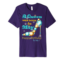 Ladda upp bild till gallerivisning, Funny shirts V-neck Tank top Hoodie sweatshirt usa uk au ca gifts for https://m.media-amazon.com/images/I/A1oGjDIl4cL._CLa%7C2140,2000%7C91YpKqYkhML.png%7C0,0,2140,2000+0.0,0.0,2140.0,2000.0.png