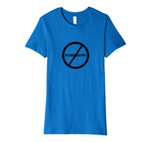 Ladda upp bild till gallerivisning, Shirt For Lazy Teenagers , Funny Back To School T-Shirt 8234103