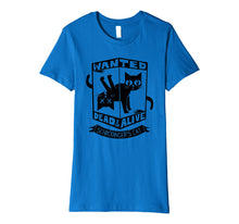 Ladda upp bild till gallerivisning, Funny shirts V-neck Tank top Hoodie sweatshirt usa uk au ca gifts for Cat lover t-shirt schrodingers cat t-shirt funny cat t-shirt 816542