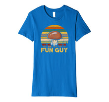 Ladda upp bild till gallerivisning, Funny shirts V-neck Tank top Hoodie sweatshirt usa uk au ca gifts for Fun Guy Mushroom Tshirt - Vintage Retro Funny Mushroom Gifts 2882813