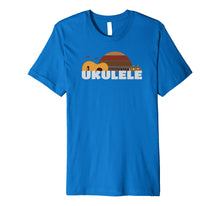 Ladda upp bild till gallerivisning, Funny shirts V-neck Tank top Hoodie sweatshirt usa uk au ca gifts for Ukulele T-shirt : Gift for Uke Lovers 3444863