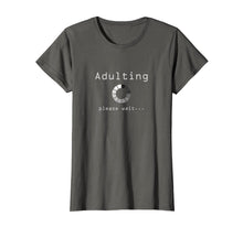 Ladda upp bild till gallerivisning, Adult 18th Birthday Gift Ideas For 18 Years Old Girls Boys