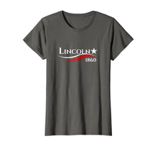 Ladda upp bild till gallerivisning, Funny shirts V-neck Tank top Hoodie sweatshirt usa uk au ca gifts for Best Presidents Day Gifts Men Women Tee Shirts 494104