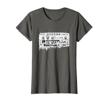 Ladda upp bild till gallerivisning, Funny shirts V-neck Tank top Hoodie sweatshirt usa uk au ca gifts for Roland TB-303 Synthesizer Acid Techno House Adult T-Shirt 911741