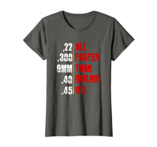 Ladda upp bild till gallerivisning, Funny shirts V-neck Tank top Hoodie sweatshirt usa uk au ca gifts for https://m.media-amazon.com/images/I/A1rcXo55giL._CLa%7C2140,2000%7C71WuPFNC5yL.png%7C0,0,2140,2000+0.0,0.0,2140.0,2000.0.png