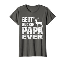Ladda upp bild till gallerivisning, Funny shirts V-neck Tank top Hoodie sweatshirt usa uk au ca gifts for https://m.media-amazon.com/images/I/A1rcXo55giL._CLa%7C2140,2000%7C71gF2B6zPgL.png%7C0,0,2140,2000+0.0,0.0,2140.0,2000.0.png