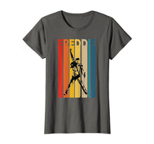 Ladda upp bild till gallerivisning, Funny shirts V-neck Tank top Hoodie sweatshirt usa uk au ca gifts for Freddie T shirt Mercurys Music Gifts Funny Design Shirts 403931