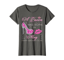Ladda upp bild till gallerivisning, Funny shirts V-neck Tank top Hoodie sweatshirt usa uk au ca gifts for https://m.media-amazon.com/images/I/A1rcXo55giL._CLa%7C2140,2000%7C914Z21Lq0FL.png%7C0,0,2140,2000+0.0,0.0,2140.0,2000.0.png