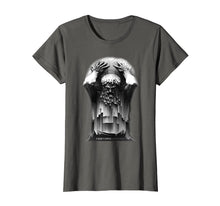 Ladda upp bild till gallerivisning, Funny shirts V-neck Tank top Hoodie sweatshirt usa uk au ca gifts for Atlas Shirt Titan God Glitch Greek Mythology 2500041