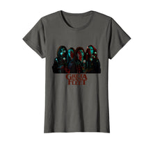 Ladda upp bild till gallerivisning, Fan gifts men women T-Shirt 667699