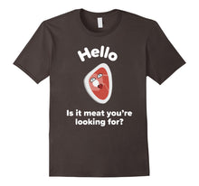 Ladda upp bild till gallerivisning, Funny shirts V-neck Tank top Hoodie sweatshirt usa uk au ca gifts for https://m.media-amazon.com/images/I/A1tSb1DW3sL._CLa%7C2140,2000%7C91EkkaCzhUL.png%7C0,0,2140,2000+666.0,470.0,805.0,965.0.png