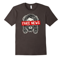 Ladda upp bild till gallerivisning, Funny shirts V-neck Tank top Hoodie sweatshirt usa uk au ca gifts for https://m.media-amazon.com/images/I/A1tSb1DW3sL._CLa%7C2140,2000%7CA1YqSgM06oL.png%7C0,0,2140,2000+666.0,470.0,805.0,965.0.png
