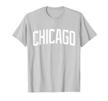 Ladda upp bild till gallerivisning, Funny shirts V-neck Tank top Hoodie sweatshirt usa uk au ca gifts for Chicago T-Shirt 213545
