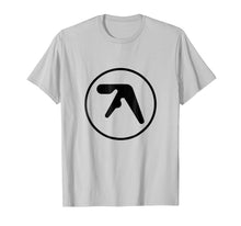 Ladda upp bild till gallerivisning, A-Phex Twin T Shirt For Mens Womens