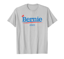 Ladda upp bild till gallerivisning, Funny shirts V-neck Tank top Hoodie sweatshirt usa uk au ca gifts for Bernie Bird Sanders For President in 2020 T-Shirt 3190422