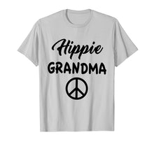 Ladda upp bild till gallerivisning, Funny shirts V-neck Tank top Hoodie sweatshirt usa uk au ca gifts for Hippie Grandma Shirt Gift For Mother Days 984026