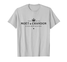 Ladda upp bild till gallerivisning, Funny shirts V-neck Tank top Hoodie sweatshirt usa uk au ca gifts for Moet & Chandon Champagne Lover T-shirt 1028666