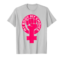 Ladda upp bild till gallerivisning, Funny shirts V-neck Tank top Hoodie sweatshirt usa uk au ca gifts for https://m.media-amazon.com/images/I/A1vAh9jhIlL._CLa%7C2140,2000%7C716aeEkeOxL.png%7C0,0,2140,2000+0.0,0.0,2140.0,2000.0.png