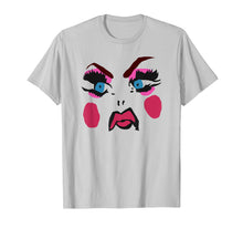 Ladda upp bild till gallerivisning, Funny shirts V-neck Tank top Hoodie sweatshirt usa uk au ca gifts for Lil' Poundcake Drag Queen Funny T-Shirt 1335809