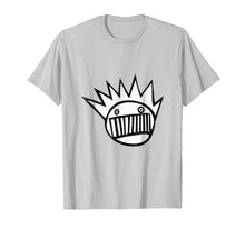 Ladda upp bild till gallerivisning, Ween T Shirt