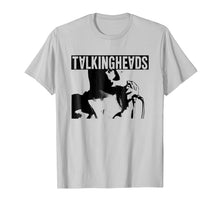 Ladda upp bild till gallerivisning, Funny shirts V-neck Tank top Hoodie sweatshirt usa uk au ca gifts for Talking Shirt Heads For Men Women Kids 416502