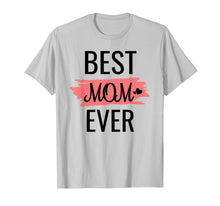Ladda upp bild till gallerivisning, Funny shirts V-neck Tank top Hoodie sweatshirt usa uk au ca gifts for https://m.media-amazon.com/images/I/A1vAh9jhIlL._CLa%7C2140,2000%7C71jNk-7cEeL.png%7C0,0,2140,2000+0.0,0.0,2140.0,2000.0.png
