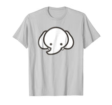 Ladda upp bild till gallerivisning, Funny shirts V-neck Tank top Hoodie sweatshirt usa uk au ca gifts for https://m.media-amazon.com/images/I/A1vAh9jhIlL._CLa%7C2140,2000%7C71lA07D+ygL.png%7C0,0,2140,2000+0.0,0.0,2140.0,2000.0.png