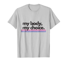 Ladda upp bild till gallerivisning, Funny shirts V-neck Tank top Hoodie sweatshirt usa uk au ca gifts for https://m.media-amazon.com/images/I/A1vAh9jhIlL._CLa%7C2140,2000%7C71opvKCRPNL.png%7C0,0,2140,2000+0.0,0.0,2140.0,2000.0.png