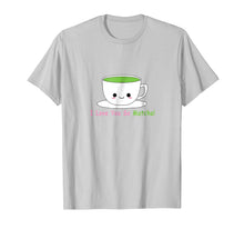 Ladda upp bild till gallerivisning, Funny shirts V-neck Tank top Hoodie sweatshirt usa uk au ca gifts for I Love You So Matcha Cute T-Shirt 2762804