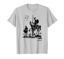 Ladda upp bild till gallerivisning, Funny shirts V-neck Tank top Hoodie sweatshirt usa uk au ca gifts for https://m.media-amazon.com/images/I/A1vAh9jhIlL._CLa%7C2140,2000%7C71vEXYPFouL.png%7C0,0,2140,2000+0.0,0.0,2140.0,2000.0.png