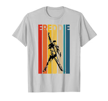 Ladda upp bild till gallerivisning, Funny shirts V-neck Tank top Hoodie sweatshirt usa uk au ca gifts for Freddie T shirt Mercurys Music Gifts Funny Design Shirts 638781