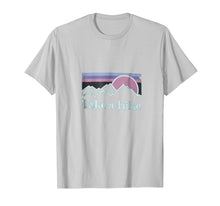 Ladda upp bild till gallerivisning, Funny shirts V-neck Tank top Hoodie sweatshirt usa uk au ca gifts for TAKE A HIKE TSHIRT 2003432