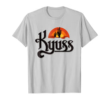 Ladda upp bild till gallerivisning, Funny shirts V-neck Tank top Hoodie sweatshirt usa uk au ca gifts for Kyuss T Shirt 790532