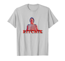 Ladda upp bild till gallerivisning, Funny shirts V-neck Tank top Hoodie sweatshirt usa uk au ca gifts for Ritchie Scream Bamba Shirt 2000978