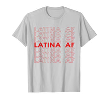 Ladda upp bild till gallerivisning, Funny shirts V-neck Tank top Hoodie sweatshirt usa uk au ca gifts for https://m.media-amazon.com/images/I/A1vAh9jhIlL._CLa%7C2140,2000%7C81YnCtTXpxL.png%7C0,0,2140,2000+0.0,0.0,2140.0,2000.0.png