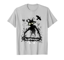 Ladda upp bild till gallerivisning, Funny shirts V-neck Tank top Hoodie sweatshirt usa uk au ca gifts for https://m.media-amazon.com/images/I/A1vAh9jhIlL._CLa%7C2140,2000%7C81fd7EV1ClL.png%7C0,0,2140,2000+0.0,0.0,2140.0,2000.0.png
