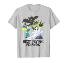 Ladda upp bild till gallerivisning, Funny shirts V-neck Tank top Hoodie sweatshirt usa uk au ca gifts for https://m.media-amazon.com/images/I/A1vAh9jhIlL._CLa%7C2140,2000%7C81q0B-ks4GL.png%7C0,0,2140,2000+0.0,0.0,2140.0,2000.0.png