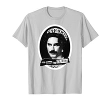 Ladda upp bild till gallerivisning, God Save The Queen T Shirt Funny Queen Tee Gift