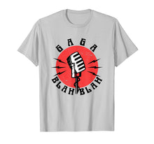 Ladda upp bild till gallerivisning, Funny shirts V-neck Tank top Hoodie sweatshirt usa uk au ca gifts for Radio GoGo T Shirt 1326809