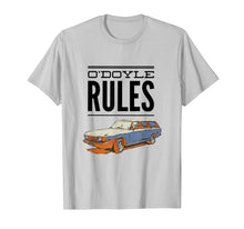 Ladda upp bild till gallerivisning, O'Doyle Rules T-Shirt for Back To School 900971