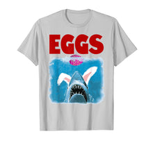 Ladda upp bild till gallerivisning, Funny shirts V-neck Tank top Hoodie sweatshirt usa uk au ca gifts for Easter Shark T-shirt womens mens girls boys 2164327