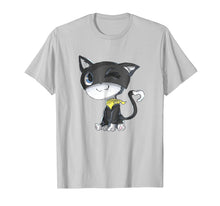 Ladda upp bild till gallerivisning, Funny shirts V-neck Tank top Hoodie sweatshirt usa uk au ca gifts for Persona 5 Shirts 2512786