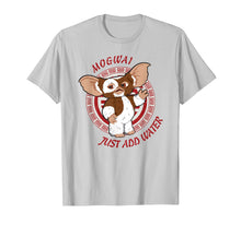 Ladda upp bild till gallerivisning, Funny shirts V-neck Tank top Hoodie sweatshirt usa uk au ca gifts for https://m.media-amazon.com/images/I/A1vAh9jhIlL._CLa%7C2140,2000%7C91Ix+LHvreL.png%7C0,0,2140,2000+0.0,0.0,2140.0,2000.0.png