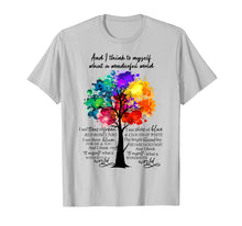 Ladda upp bild till gallerivisning, Funny shirts V-neck Tank top Hoodie sweatshirt usa uk au ca gifts for https://m.media-amazon.com/images/I/A1vAh9jhIlL._CLa%7C2140,2000%7C91JaNadQQ0L.png%7C0,0,2140,2000+0.0,0.0,2140.0,2000.0.png