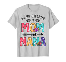 Ladda upp bild till gallerivisning, Funny shirts V-neck Tank top Hoodie sweatshirt usa uk au ca gifts for https://m.media-amazon.com/images/I/A1vAh9jhIlL._CLa%7C2140,2000%7C91V2zYxnnTL.png%7C0,0,2140,2000+0.0,0.0,2140.0,2000.0.png